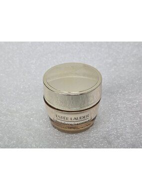 Estée Lauder Revitalizing Supreme+ Global Anti-Aging Cell Power Creme .5 Oz